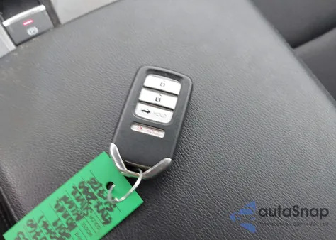 2019 Honda Accord Lx from USA, damaged, VIN 1HGCV1F11KA101227